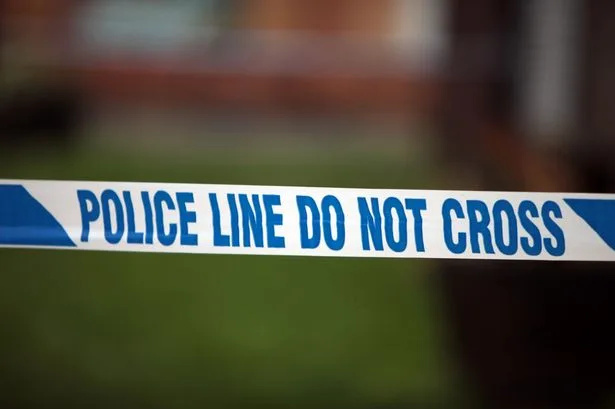 Murder Investigation Underway After Man Found Dead Following Barton Assault in Oxford