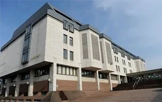 Sittingbourne’s Kevin Lusted Jailed for Six Years of Brutal Rape and Abuse After Child Victim Speaks Out