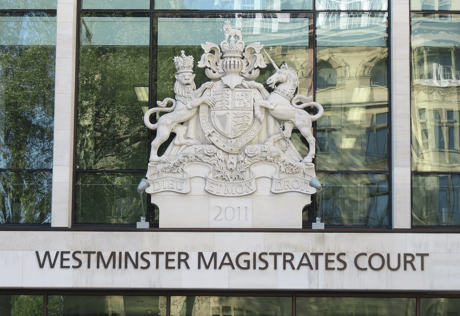 Six Men Arrested Over UK Genital Mutilation Conspiracy Targeting 13 Victims
