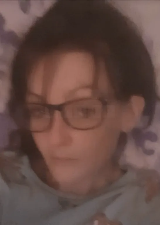 Urgent Appeal Issued for Missing Woman from Gillingham