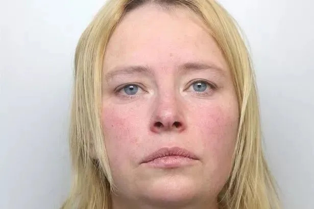 Lisa Ellwood Convicted of Husband Ryan Ellwood’s Murder After Birthday Night Drinking Spree
