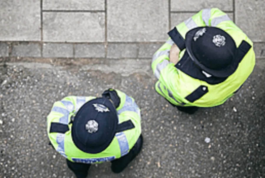 Fatal Medical Emergency Closes Norwood Junction Station, Trains Delayed in Croydon Chaos
