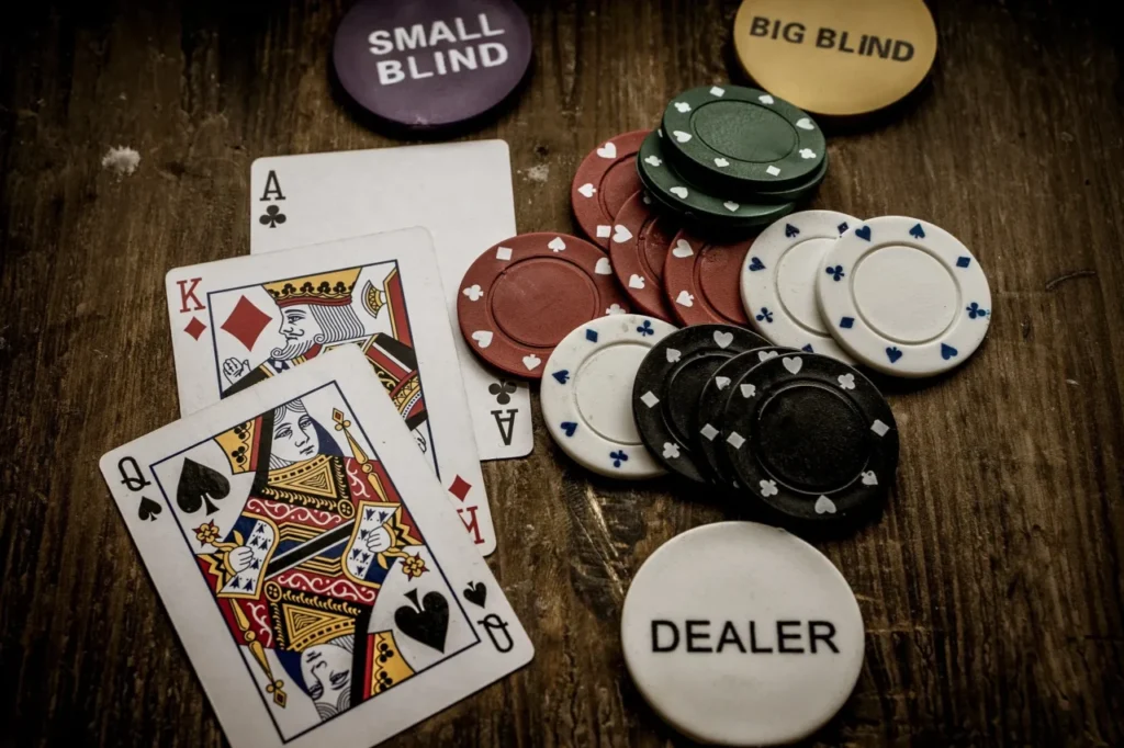 The role of casinos in the economies of small countries