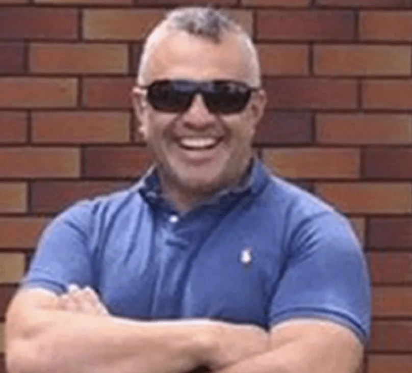 Partner of Murdered Met Police Sgt Sues Over ‘Shoddy’ Custody Cell Gun Search Failure