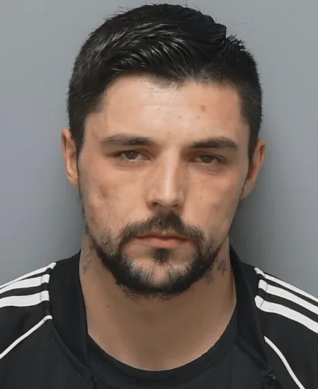 Isle of Wight Man Jailed for 15 Years for Gosport Rapes and Lifetime Sex Offender Register