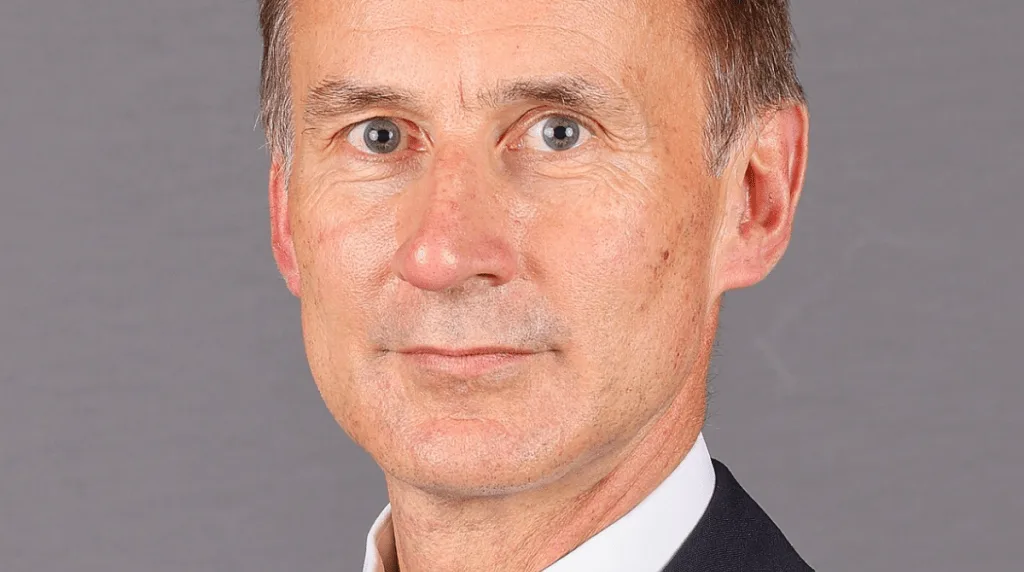 Spring Budget 2024 Shock: Business Rates Skyrocket 6.7% Despite 2% NI Tax Cut