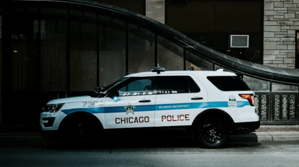 Chicago Petrol Station Shooting: One Dead, One Critical in Grand Crossing Violence