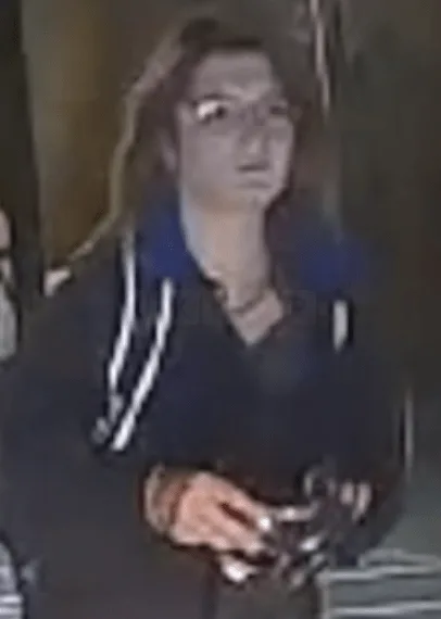 Taxi Driver Assaulted on Cheriton Road: Police Seek Woman in Connection, Folkestone Appeals for Info