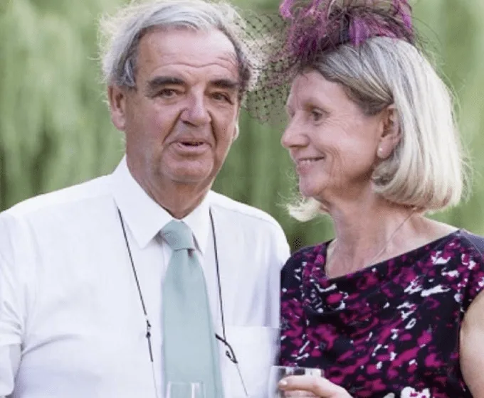 Mercedes Crashes into WWII Pillbox on Brimstage Road – Local Man Christopher Storey Dies in Tragic Smash