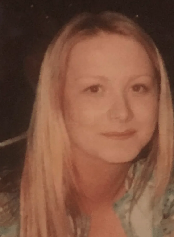 London Mum Charlotte Randall Dies After Being Found Unconscious in Basildon Home – Police Appeal for Information