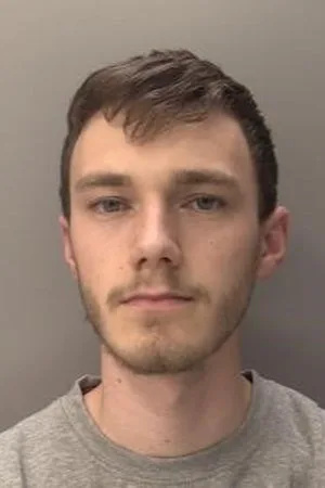 Devon Man Harry Parris Jailed Nearly 3 Years for Terror Offences and Possessing Bomb Manuals