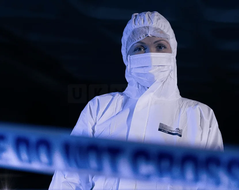 Teen Seriously Injured in Eastbourne Stabbing as Police Arrest Two – Witnesses Urged to Help