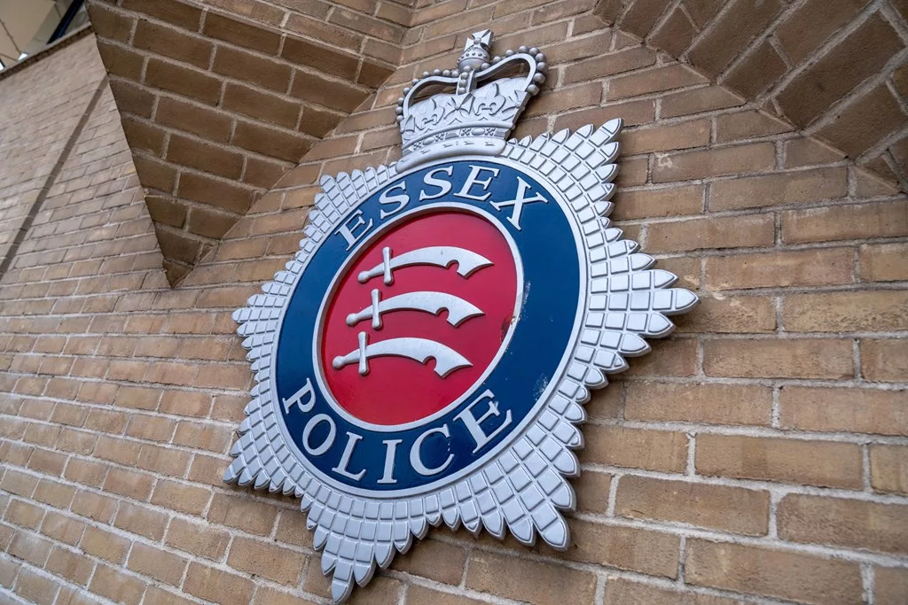 First UK Man Jailed for Cyber Flashing Under New Online Safety Act – 66 Weeks for Sending Lewd Images to Teen
