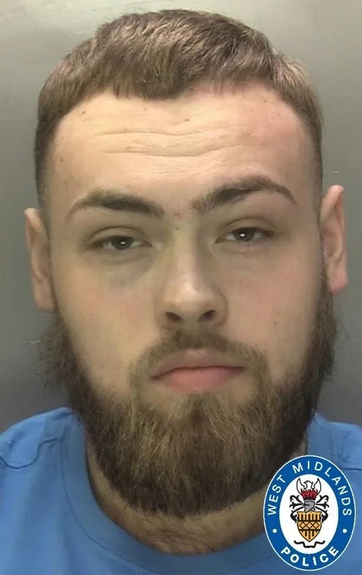 Knife Fight in Harrow Kills Jetmir Pemaj – Lucious Winchester Jailed 15 Years