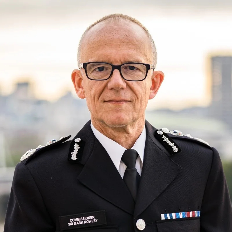 New Nationwide Hotline Launched to Root Out Police Corruption and Misconduct Across UK