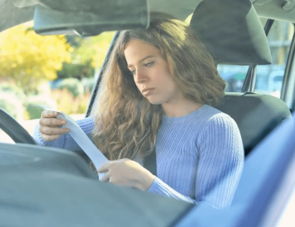 Motoring Costs Soar as Inflation Bites: Car Insurance Up 48% and Fuel Prices Climb – How UK Drivers Can Save in 2024