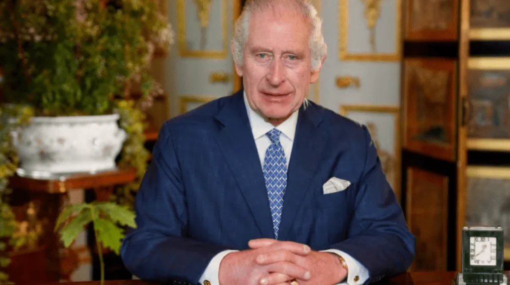 Royal Medical Records Hack Shock: London Clinic Staff Target Kate Middleton’s Files in Privacy Scandal
