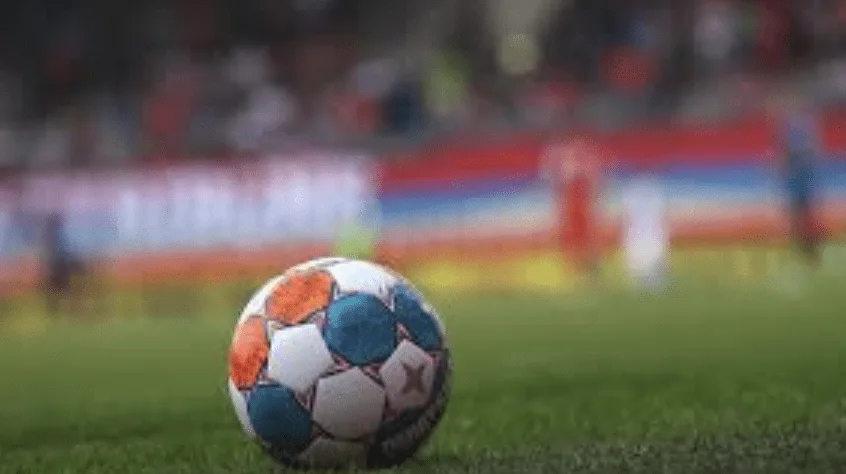 Premier League: How UK Football Became the World’s Biggest Sporting Spectacle