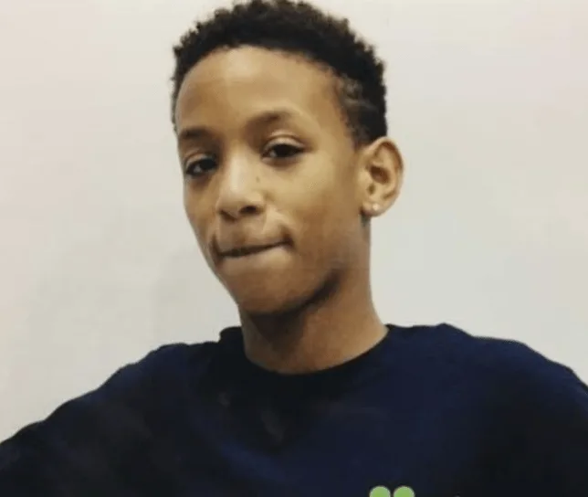 £20,000 Reward Offered as Newham Unveils Plaque Honouring Murdered Teen CJ Davis