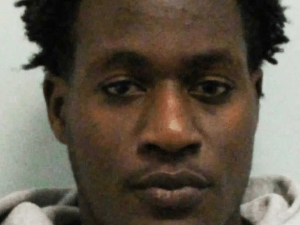 £10k Reward as Police Hunt Dellan Charles Over Fatal Hayes Stabbing of Sean O’Neill