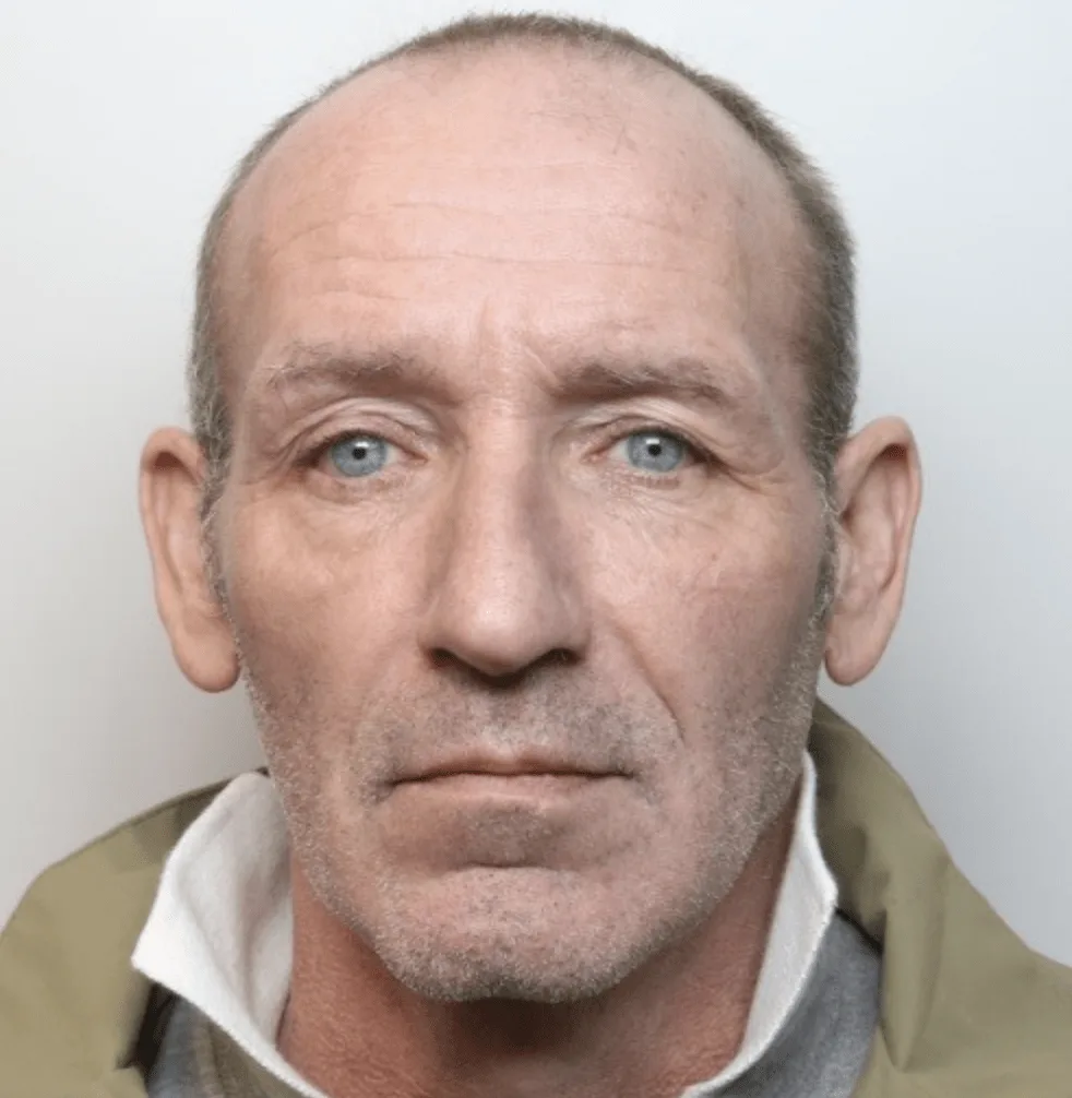 Burglar Lee Slavin Jailed for 26 Months After Wiltshire Night Break-In