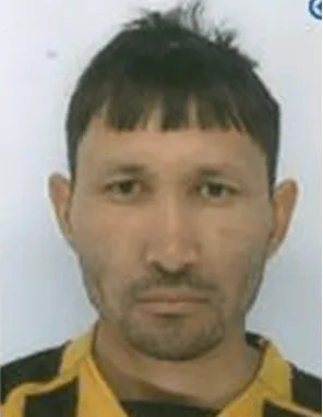 Chemical Attacker Abdul Ezedi Given Muslim Burial Amid Claims He Converted to Christianity—MPs Demand Answers