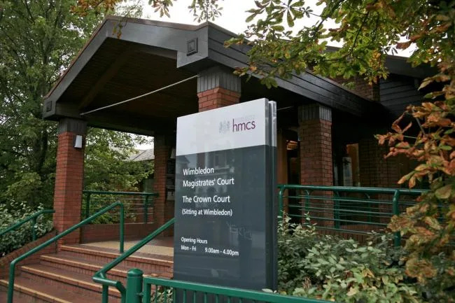 Second Man Charged with Murder of Sean O’Neill in West London Stabbing