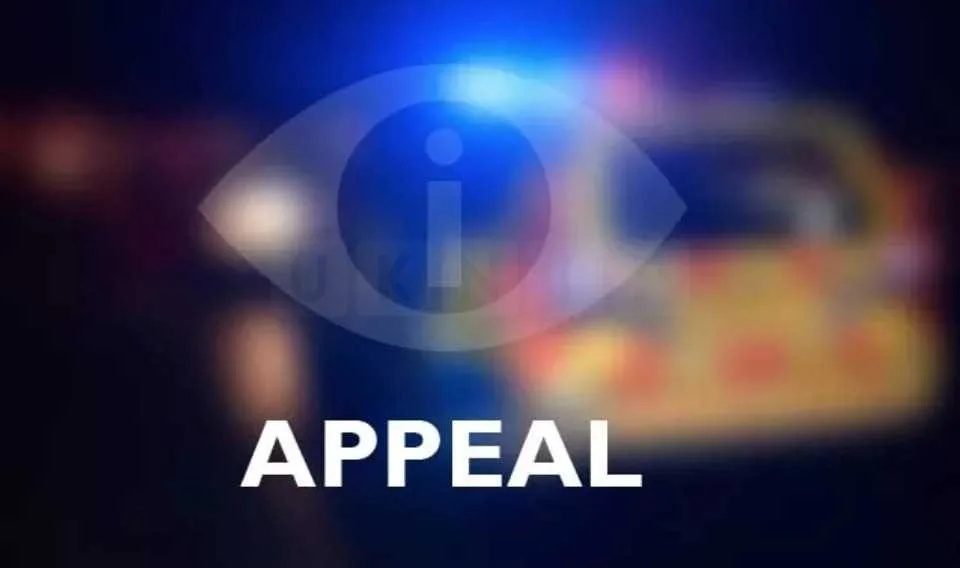 Police probe after Teen Followed and Harassed in Chichester