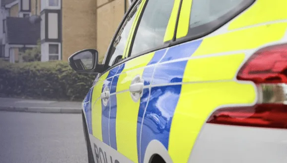 Son Who Smothered Dementia-Stricken Mum Avoids Jail in Mercy Killing Case