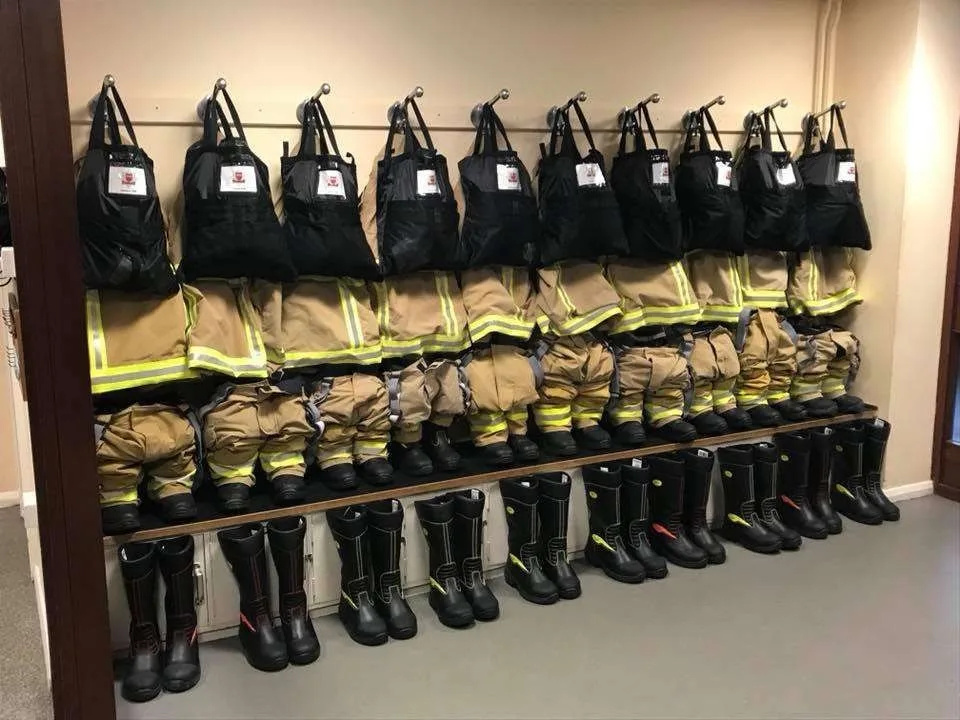 East Sussex Fire Service Ends Automatic False Alarm Responses – Businesses Must Act Now to Avoid Penalties