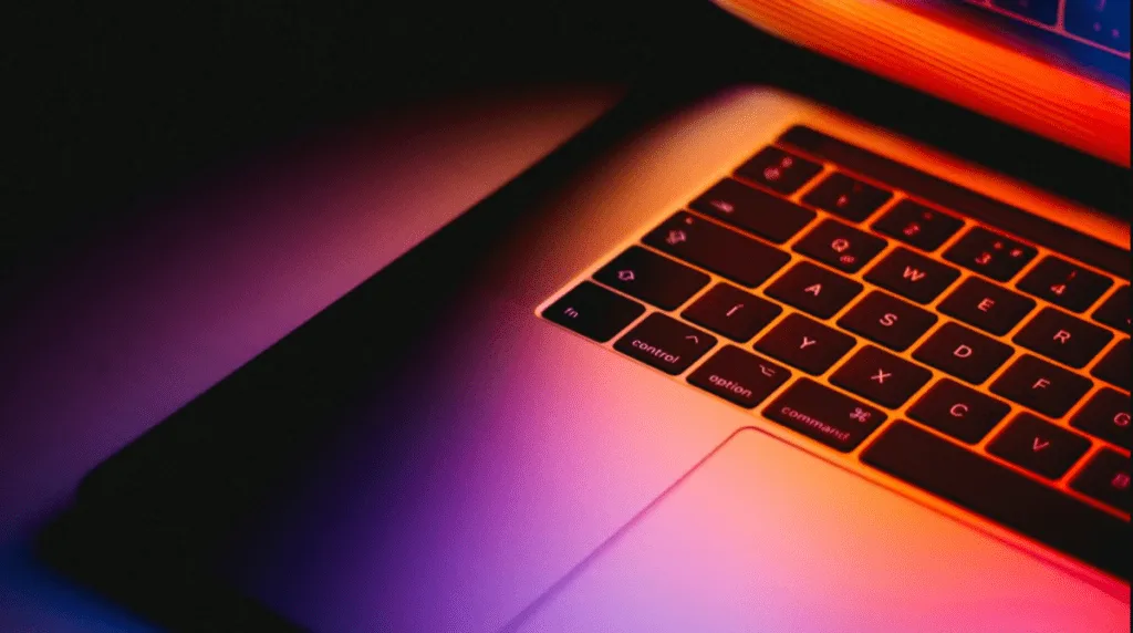 Man Jailed After AI-Generated Child Abuse Material Found on Computer