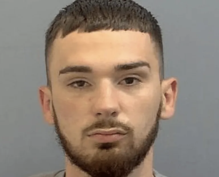 London Gun Dealer Slapped with Extra 5 Years for £1M Cocaine Smuggling Ring Bust