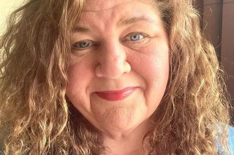 EastEnders’ Cheryl Fergison Details 24 Hours of “Complete Agony” in Blackpool A&E, Slams Broken NHS System