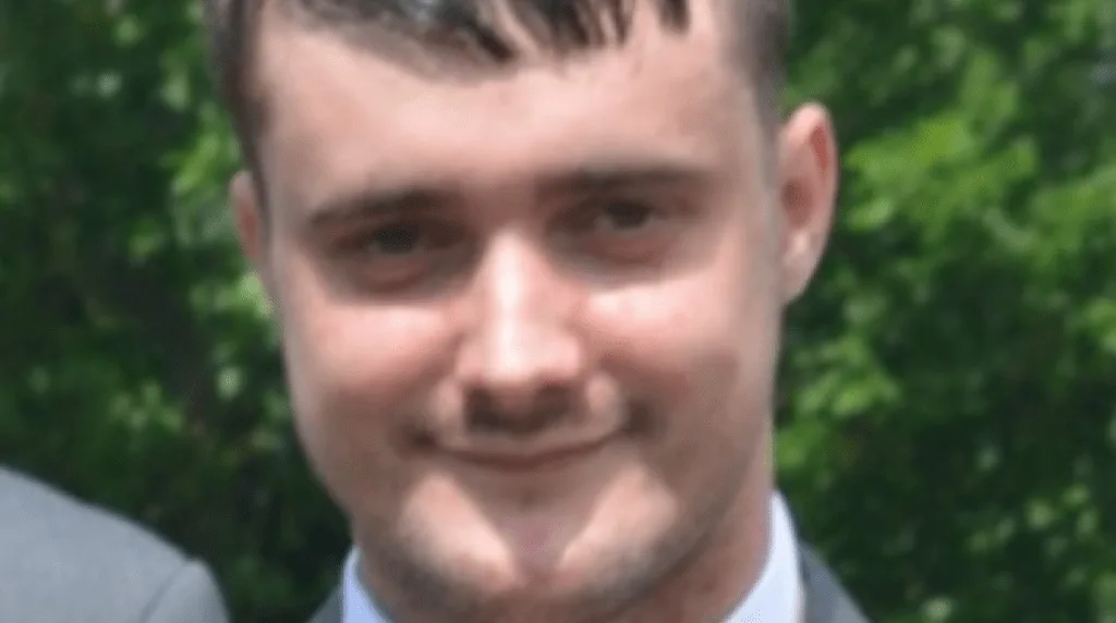 Colne Murder Shocker: Frank Wrona Charged Over Fatal Stabbing of Richard Chamberlain