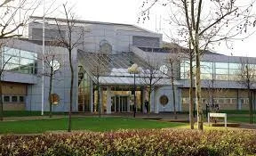 Pensioner’s Sat Nav Leads Police to Brothel and Cocaine Stash, Gets Suspended Sentence