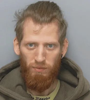 Jealous Scooter Rage: Jordan House Jailed for Brutal Basingstoke Teen Attack