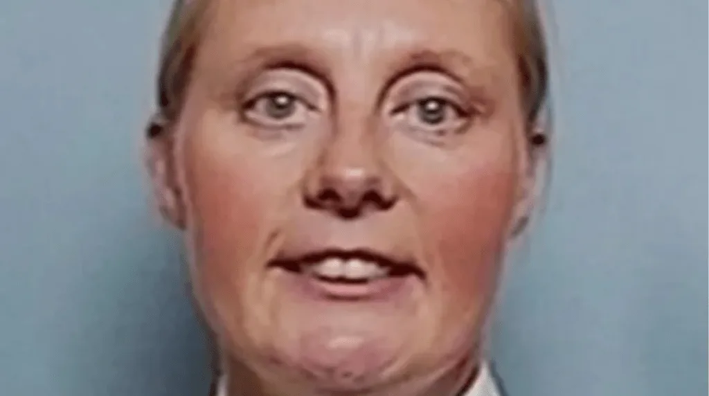 Cold Case Closed: Piran Ditta Khan Guilty of PC Sharon Beshenivsky’s 2005 Murder in Bradford Robbery