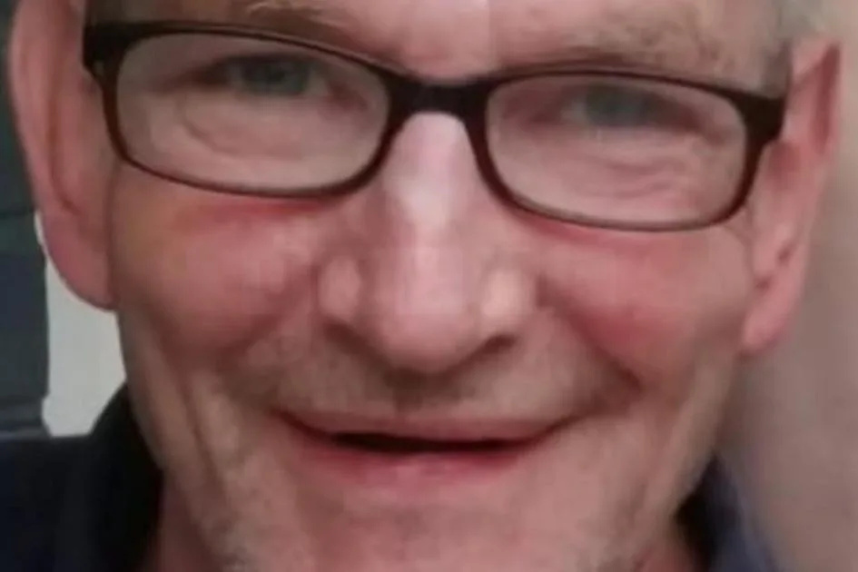 Grandfather Murdered Over £30 Drug Debt in Brutal Kennington Attack – Killer Jailed for Life