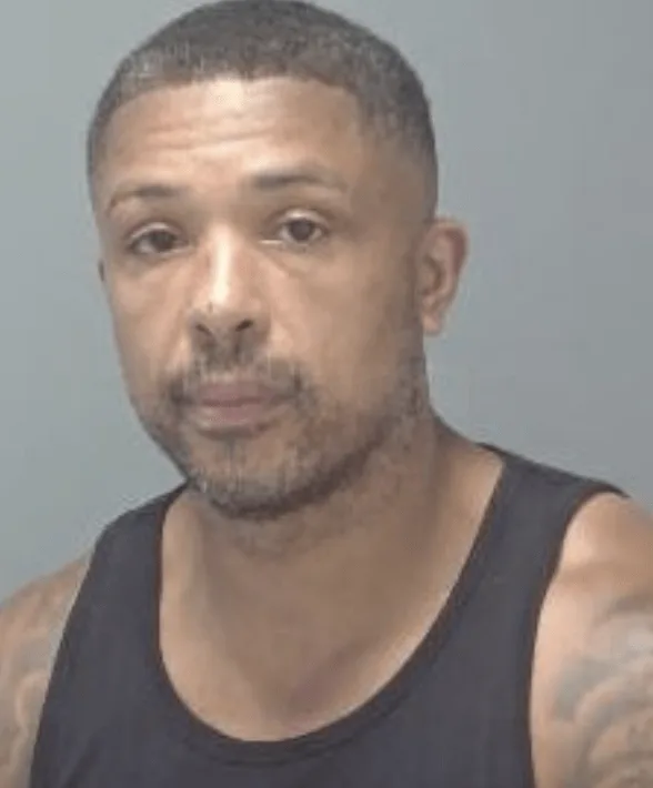 Ipswich Drug Dealer Jailed 8½ Years for Diamorphine, Cocaine Sales and Jamaican Property Links