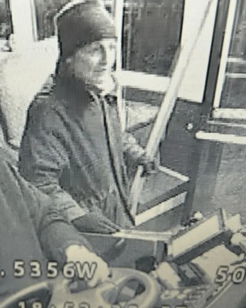 Wiltshire Police Investigate Disappearance of 69-Year-Old Woman