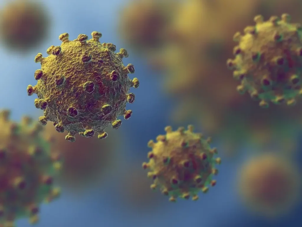 Deadly Whooping Cough Outbreak Hits Greek Holiday Hotspot: Two Dead, Dozens Sick Including Infants