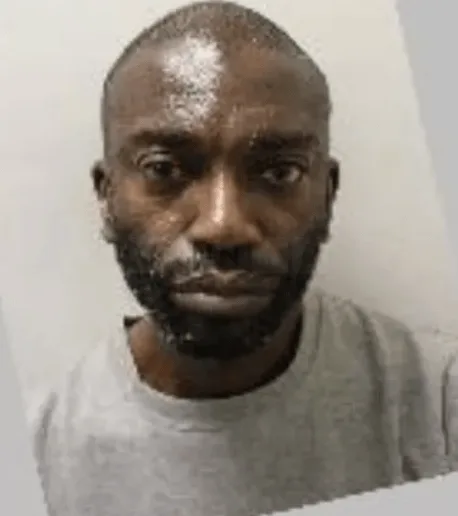 Drug-Fuelled Peeping Tom Joseph Mafe Jailed 40 Weeks for Lewd Balcony Flashing in Bermondsey