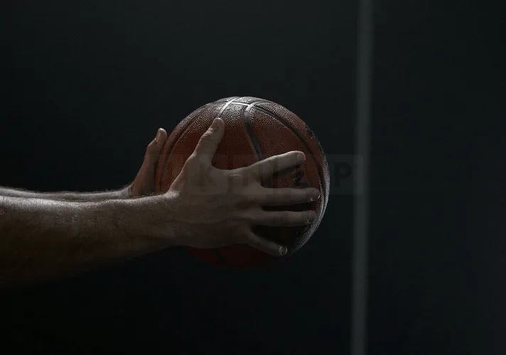 Relo Metrics Nets Major Win as Official Brand Valuation Partner for British Basketball League