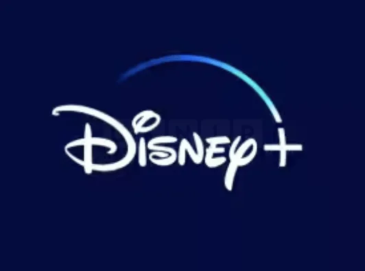 Disney+ to Crack Down on Password Sharing from June in Streaming Revenue Boost Move