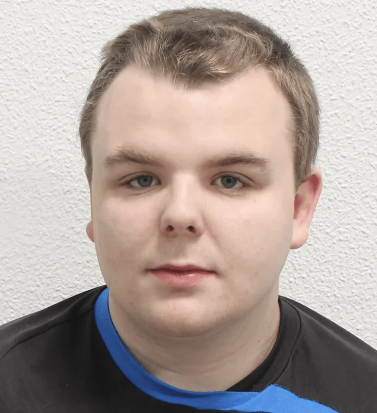 London Predator Vinnie Pinkham Jailed for Seven Years in Child Grooming Crackdown