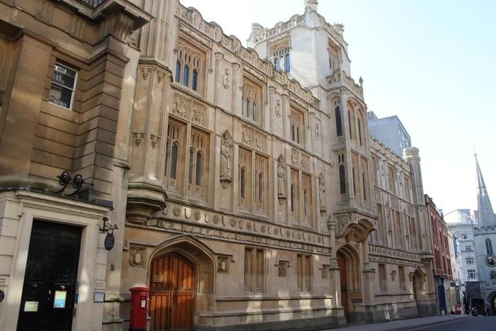Beast Jailed 8 Years for Raping 12-Year-Old Girl Met on Hook-Up App in Shocking Bristol Case