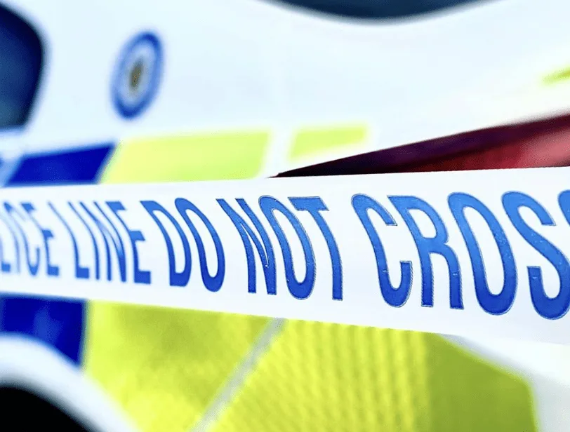 Coventry Horror: Couple Found Dead in Caludon Road Tragedy, Police Investigate