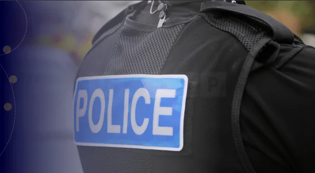 Three Arrested After Armed Robbery Spree Hits Luton, Bedford, and Dunstable