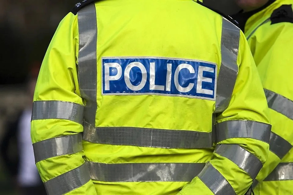 North Yorkshire Police Investigated After Man Pepper-Sprayed During Traffic Stop in Tockwith