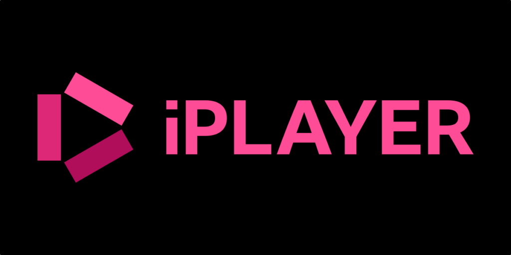 BBC Axes iPlayer Downloads on Laptops and Desktops, Viewers Furious Over Offline Crackdown
